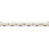 Светодиодная лента Led Strip Base 201194