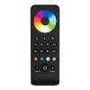 Контроллер регулятор цвета Arlight Smart 31937 фото 4