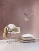 Обои флизелиновые Milassa Flos Flos 5 007 фото 2