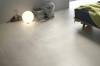 Керамогранит Ariostea Ultra Pietre UP6S310446 Basaltina White Soft 6 mm 100x300 фото 13