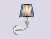 Настенный светильник Ambrella light High Light LH75065 фото 2