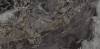 Керамогранит Onlygres Marble 71200 MOG502/PS_NC/60x120x9R/GW Dark Brown 60x120x9 фото 4