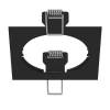 Рамка Lightstar Intero 16 217517