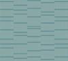 Декор Vives Corso Pincio Turquesa 10x20 фото 2