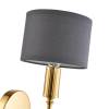 Бра Favourite Laciness 2609-1W фото 3