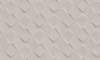 Обои флизелиновые Trend Color Stories TC71771-24