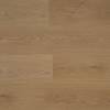 Ламинат Icon Floor Berry (Берри) 10/33 4V BR-606 Дуб Латур 1217x197 фото 10
