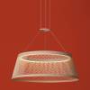 Подвесной светильник Freya Modern FR5535PL-L14B фото 8