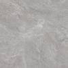 Керамогранит Global Tile Skala GT606023201MSR Серый 60x60 фото 17