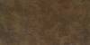 Керамогранит Seranit Riverstone 26072004 Mocha 60x120