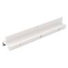 Крепление для трека Arlight Lgd 4Tr 31260 фото 3