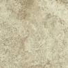 Керамогранит Stiles Ceramic Toska Beige M 60x60