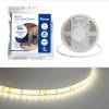 Светодиодная LED лента Feron LS511 51635