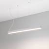 Подвесной светильник Arlight Sp Line 049581 фото 2
