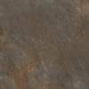 Керамогранит New Trend Stoncrete D60223M Сopper карвинг 60x60x9.5 фото 13
