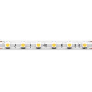 Светодиодная лента Led Strip Base 201194