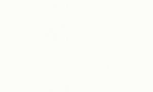 Обои флизелиновые Палитра Polynesia PL71947-11