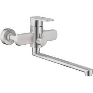 Смеситель универсальный Haiba HB22806