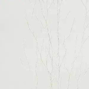 Обои флизелиновые Marburg Crush Motion 63428