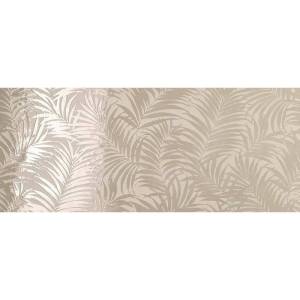 Керамическая плитка FAP Ceramiche Milano Mood fQDH Tropical Sabbia Rt 50x120