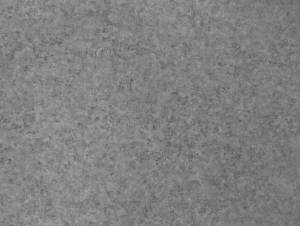 Обои Elysium Серенада Е77010
