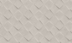 Обои флизелиновые Trend Color Stories TC71771-24