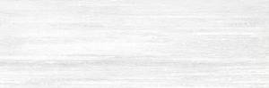 Керамическая плитка Alma Ceramica Medis TWA11MDS004 20x60x7.5 Керамическая плитка Alma Ceramica Medis TWA11MDS004 20x60x7.5