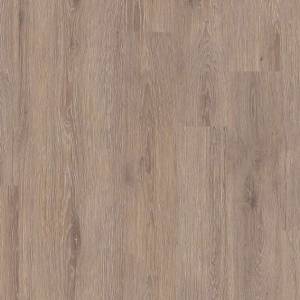 Ламинат Clix Floor Plus Extra 8/33 4V CPE4964 Дуб Какао 1200x190