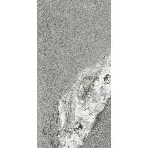 Керамогранит Keope Percorsi Frame GJ2I Gneiss Grey R10 Rt 30x60