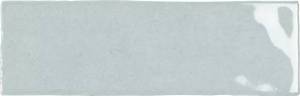 Керамогранит Bestile Nolita B0000015470 Cielo Mate 6.5x20