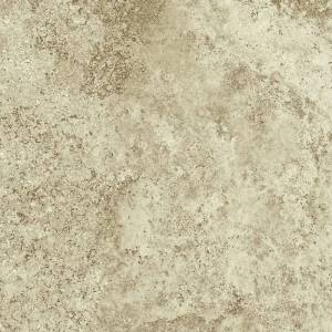Керамогранит Stiles Ceramic Toska Beige M 60x60