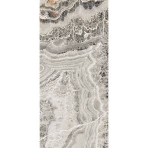 Керамогранит Imola Ceramica The Room BlaDa612Lp 60x120