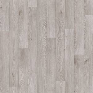 Линолеум Profi Premium 17_167M Falco (рулон: 3x26=78 м2)