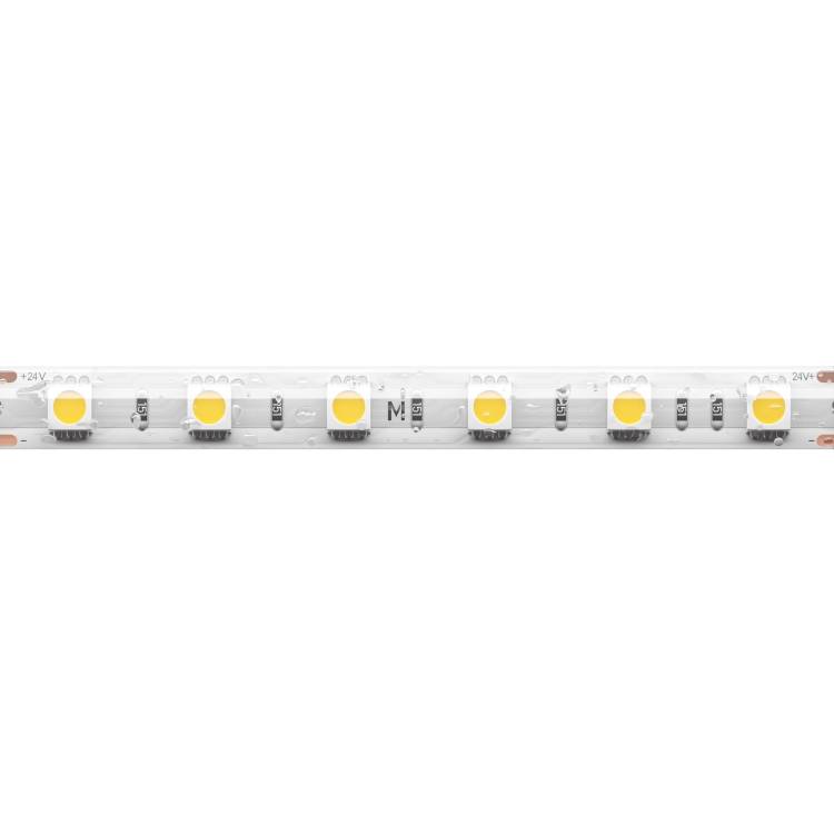 Светодиодная лента Led Strip Base 201194