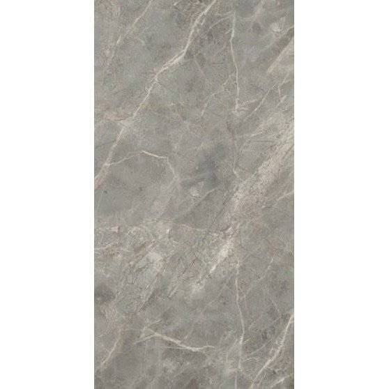 Керамогранит Rex Ceramiche Etoile De Rex 761768 Gris Mat Ret 60x120
