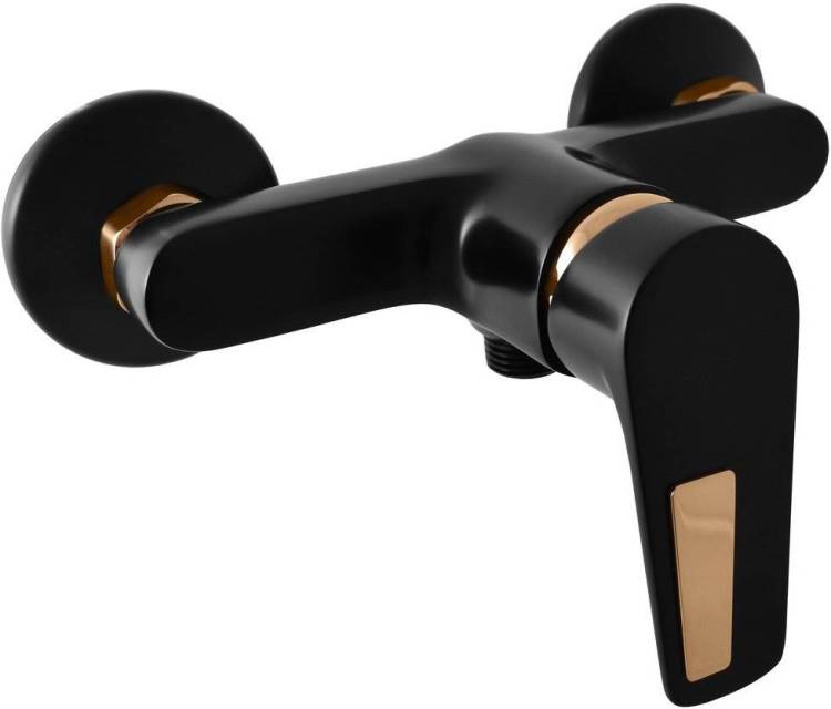 Смеситель для душа Rav Slezak Colorado CO381.5CMATZ