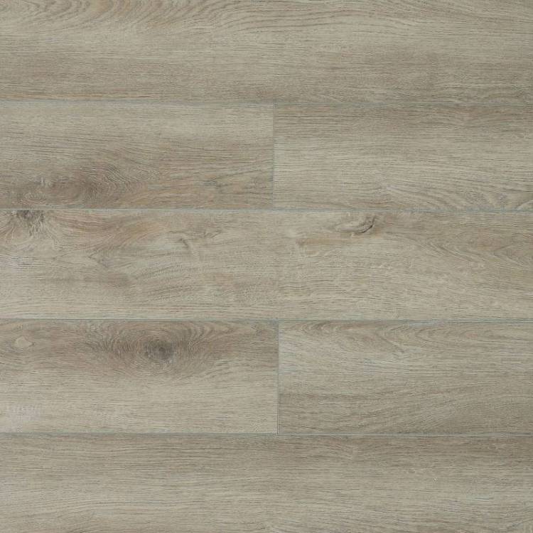 SPC Ламинат Amadei Goodwill 5/42 G1908 Дуб Калгари 1200x180