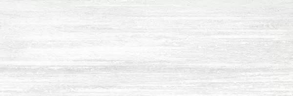 Керамическая плитка Alma Ceramica Medis TWA11MDS004 20x60x7.5