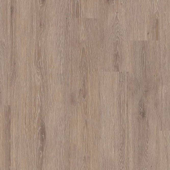 Ламинат Clix Floor Plus Extra 8/33 4V CPE4964 Дуб Какао 1200x190