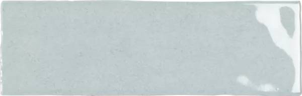 Керамогранит Bestile Nolita B0000015470 Cielo Mate 6.5x20