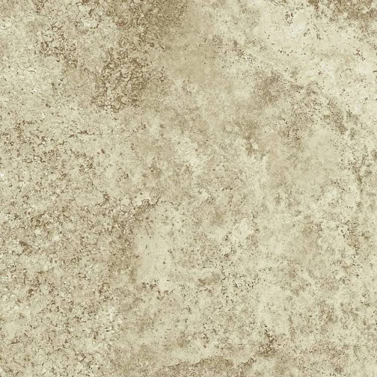 Керамогранит Stiles Ceramic Toska Beige M 60x60