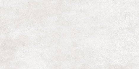 Керамогранит Simpolo  Intra Grey scs matt (light) 79,8х159,8