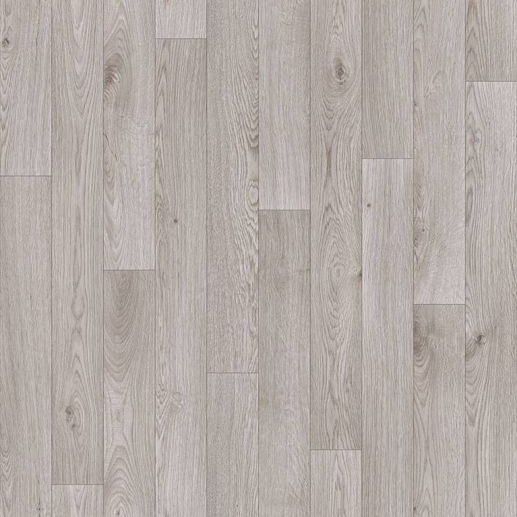 Линолеум Profi Premium 17_167M Falco (рулон: 3x26=78 м2)