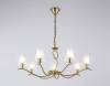 Подвесной светильник Ambrella light High Light LH57093 фото 4