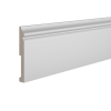 Плинтус Ultrawood Base 5500 p 200x1.8x13.8