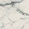 Керамогранит Imola Ceramica The Room INV WH6 120 LP 120x120