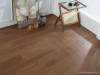 Ламинат Lamiwood Select 12/34 4V 1219 Дуб Мореный 1215x195 фото 3