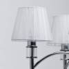 Люстра MW-Light Вега 329011705 фото 4