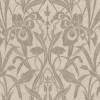 Обои виниловые A.S. Creation Luxury Damask 38850-4
