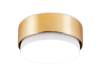 Спот Ambrella light Standard Spot G102 GD